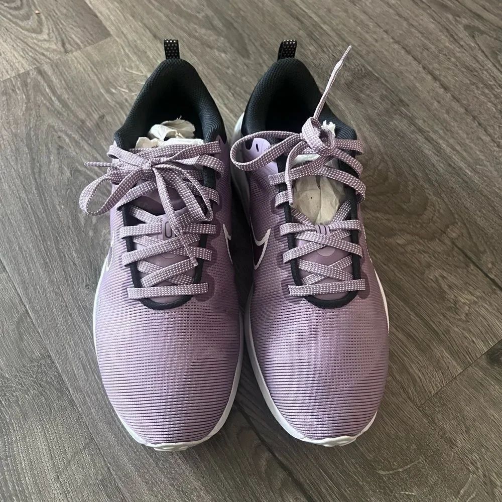 Nike Downshifter 12 Running Shoe (Women)